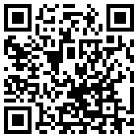 qrcode für rutec Licht GmbH & Co. KG 80577 Funkhandsender 1-Kanal 4 ZONEN