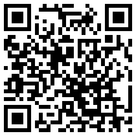 qrcode für TURCK Induktiver Sensor uprox 1635100 - BI5U-M18-AP6X