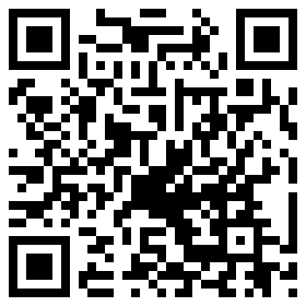 qrcode für ABB 1SAH101995R9900