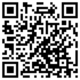 qrcode für ABB 2CCS551103R8134