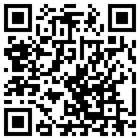 qrcode für Schneider Electric Hilfsschütz 2S 230VAC - CA2SKE20P7