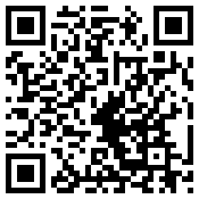 qrcode für Grothe UPK803 - UPK 803 Kasten 3Flächentaster 55883