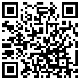 qrcode für Siemens 3RT2038-3KB44-3MA0 - Koppelschütz AC DC 24V 3pol S2