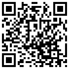 qrcode für Schneider Electric Hilfsschütz 2S 120V 50/60Hz - CA2SKE20G7