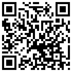 qrcode für Hager FZ502 - Schließung univers Dreikantverschluß 7mm