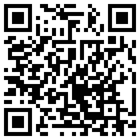 qrcode für Gustav Hensel FP AP 41 - Hensel ENYSTAR Abdeckung kontaktierbare Sicherungsgeräte Gr 4