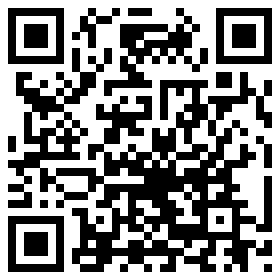 qrcode für WAGO 289-172 - Übergabebaustein Ethernet RJ 45