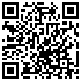qrcode für Schneider Electric LX1D8M7 - Schützspule 220 230VAC D115
