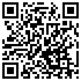 qrcode für BEGA 45487.4PK27