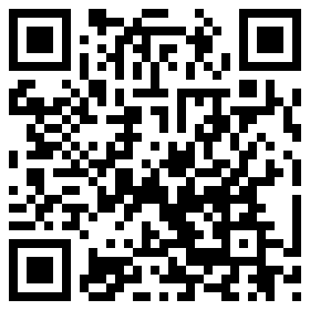qrcode für Mennekes 195047 - BG Sterngriff 3KRAFT schwarz
