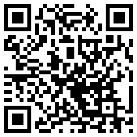 qrcode für ABB 2CSR255180R3137