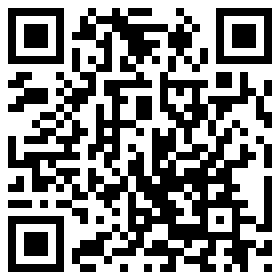 qrcode für Idencom 220000 - BioKey® Gate Infrarot Keypad Silber