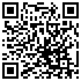 qrcode für RUNPOTEC 30210 - Verbindungsgewinde RTG d=6mm
