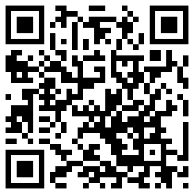 qrcode für Siemens 5SH1161 - DIAZED Schraubkappe Porzellan DIII 63A 750V E33S