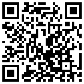 qrcode für Synergy 21 S216255 - LWL 2 Faser Patchkabel 2mtr ST SC 50/125um OM2