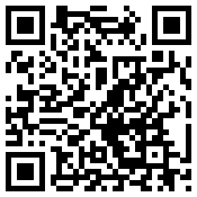 qrcode für Lapp 00461323/100