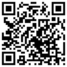 qrcode für Schneider Electric LC2D32B7 - Wendeschützkombi 3p 1S1Ö 15kW 400V AC3 32A 24V 50/60Hz