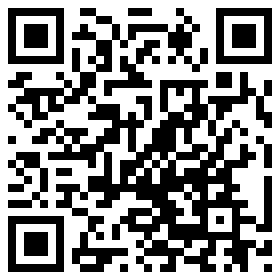 qrcode für Moeller Electric NZMH3-ME350-AVE - EATON Leistungsschalter 3p 350A 110856