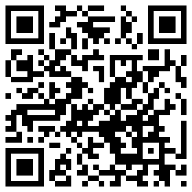 qrcode für BEGA 45488.2PK27
