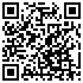 qrcode für Rittal TS 8612.400 - Montageplatinen einhängbar