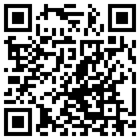 qrcode für BEGA 45488.3K27