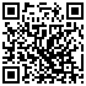 qrcode für Eaton 190841