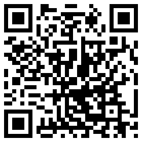 qrcode für BEGA 45488.3PK27