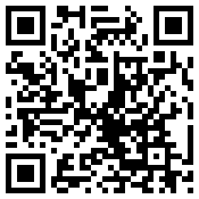 qrcode für Schneider Electric CAD323B7 - Hilfsschütz 3S2Ö 24V 50/60Hz