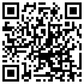 qrcode für Berker 10132104 - Rahmen 3fach 1 Edelstahl/schwarz