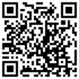 qrcode für Siemens 3RT2038-3KB40 - Koppelschütz AC 3 37 DC 24V 3pol S2