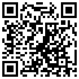 qrcode für Eff Eff Fritz Fuss 24EFF--06601R14 - 24 FAFIX IW GOLD 8 16 GS/WS DIN LINKS