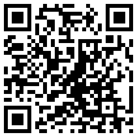 qrcode für EUPEN H07V-K 2,5 QMM SCHWA - H07V 2 5qmm Verdrahtungsleitung schwarz 100m Karton