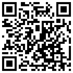 qrcode für Hager MZ206 - Unterspannungsauslöser 230VAC