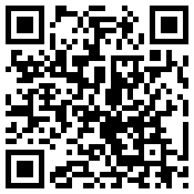 qrcode für Helukabel 83688 - HELU JZ 603 UL CSA HAR 18 DREINORM