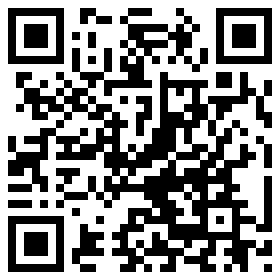 qrcode für Schneider Electric Wendeschützkombi 3p 1S1Ö 75kW 400V AC3 150A 24V 50/60Hz - LC2D150B7