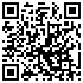 qrcode für TURCK Induktiver Sensor uprox 1581310 - BI5U-M18M-VN4X