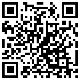 qrcode für Merten 484419 - SMART Rahmen 4fach polarweiß