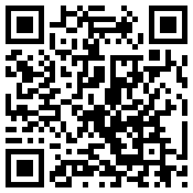 qrcode für Siemens 3RT2038-1KB44-3MA0 - Koppelschütz AC DC 24V 3pol S2