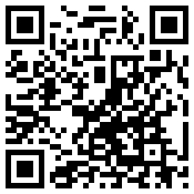 qrcode für BEGA 45488.4PK27