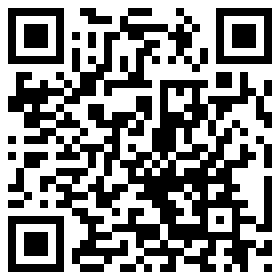 qrcode für Hager G1612 - Trennwand BRSN/LFS 1 fach PVC Nut