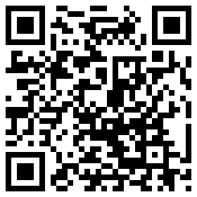 qrcode für BEGA 45726.2K27