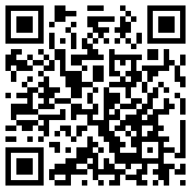 qrcode für Osram 64251 HLX 20W 6V PG2 - NIEDERVOLT HALOGENLAMPE 64251HLX 20W 6V PG22 FS1