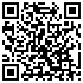 qrcode für MIB Messzeuge 08088695 - Gewinde Lehrring DIN 13 6g "GO" ISO Feingewinde Typ 995