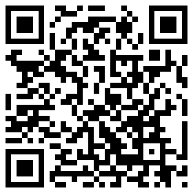 qrcode für Moeller Electric T0-2-8400/Z - EATON Wendeschalter 62571
