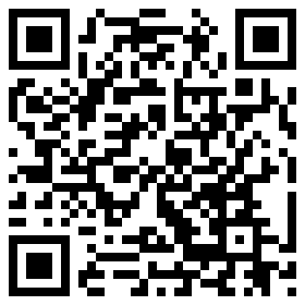 qrcode für Cimco 208354 14X166MM - 208354 SDSplus Hammerbohrer 14mm Gesamtlänge 160mm Spirallänge 100mm