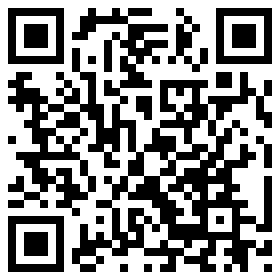 qrcode für Lapp 0046141/50
