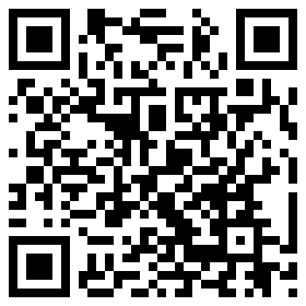qrcode für APC SYBT5 - USV Symmetra LX Zubehör Batteriemodul nur zusatzmodul