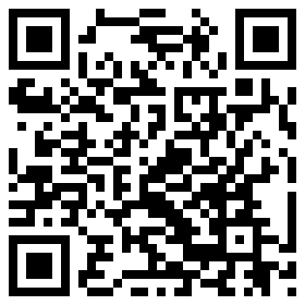 qrcode für BEGA 45726.2PK27
