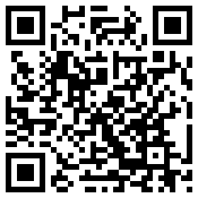 qrcode für Moeller Electric EC4P-221-MTAX1 - EATON 24VDC 12E 8Trans Analog QA 106396