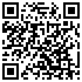 qrcode für Siemens 3RT2626-1AB05 - Schütz AC 6B 20kVAr AC 110V 50Hz 3 polig